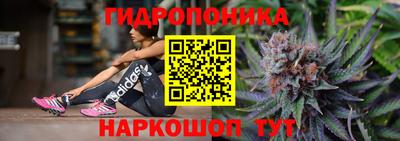 таблы Гай