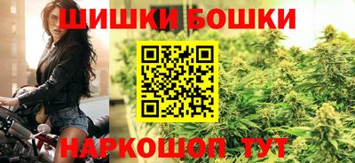 круглые Гагарин
