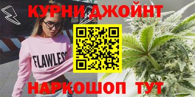 круглые Гагарин