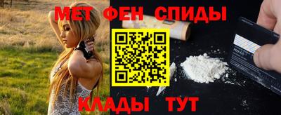 круглые Гагарин