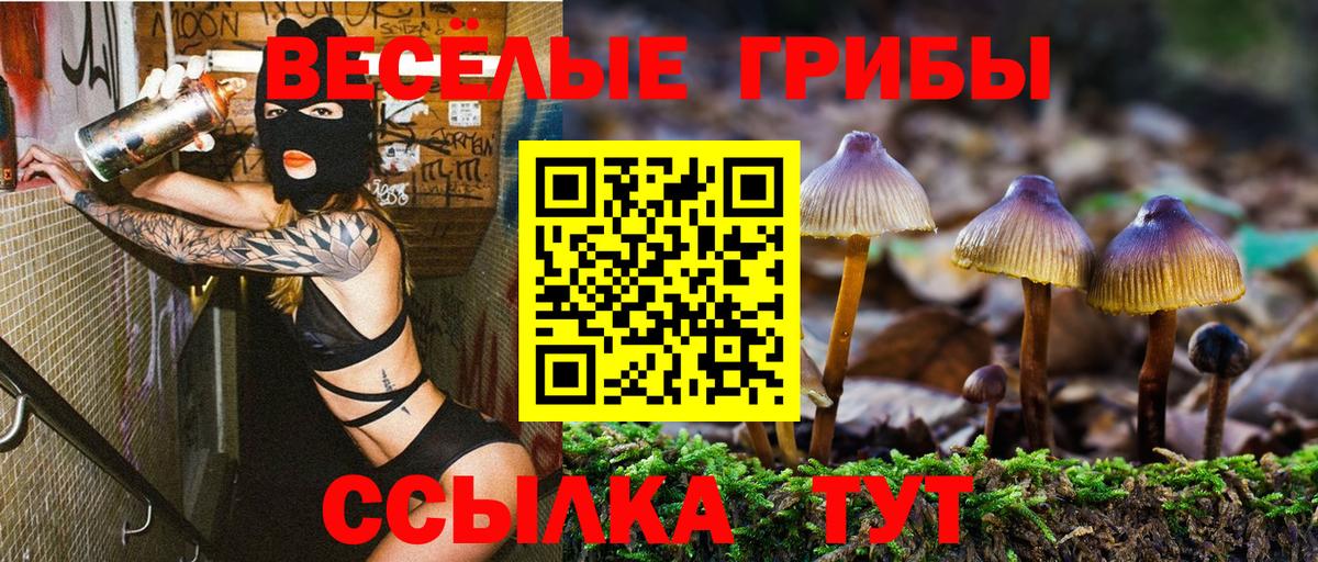 Псилоцибиновые грибы MAGIC MUSHROOMS Трёхгорный